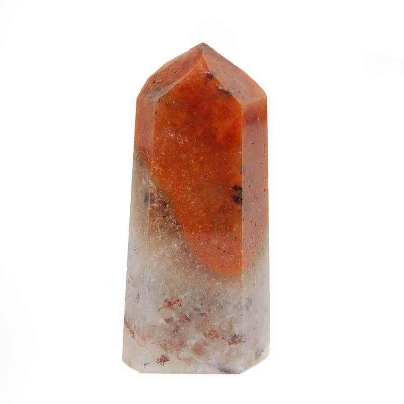 Blutchalcedon Mosaik 1 - Kehuna Stones and Senses