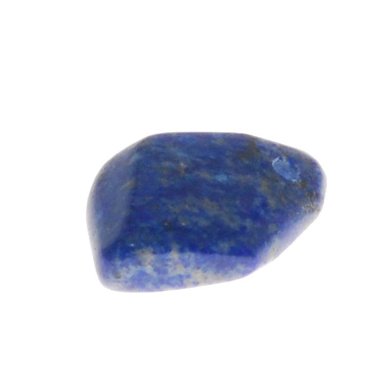 Lapis Anhänger - Kehuna Stones and Senses