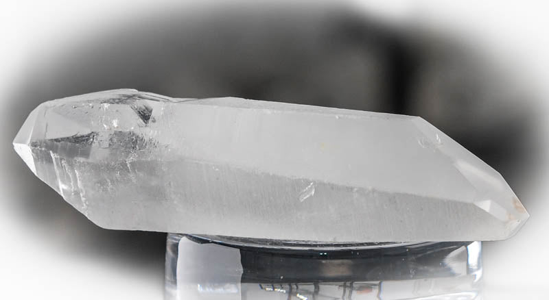 Lemurischer Saatkristall 5 - Kehuna Stones and Senses