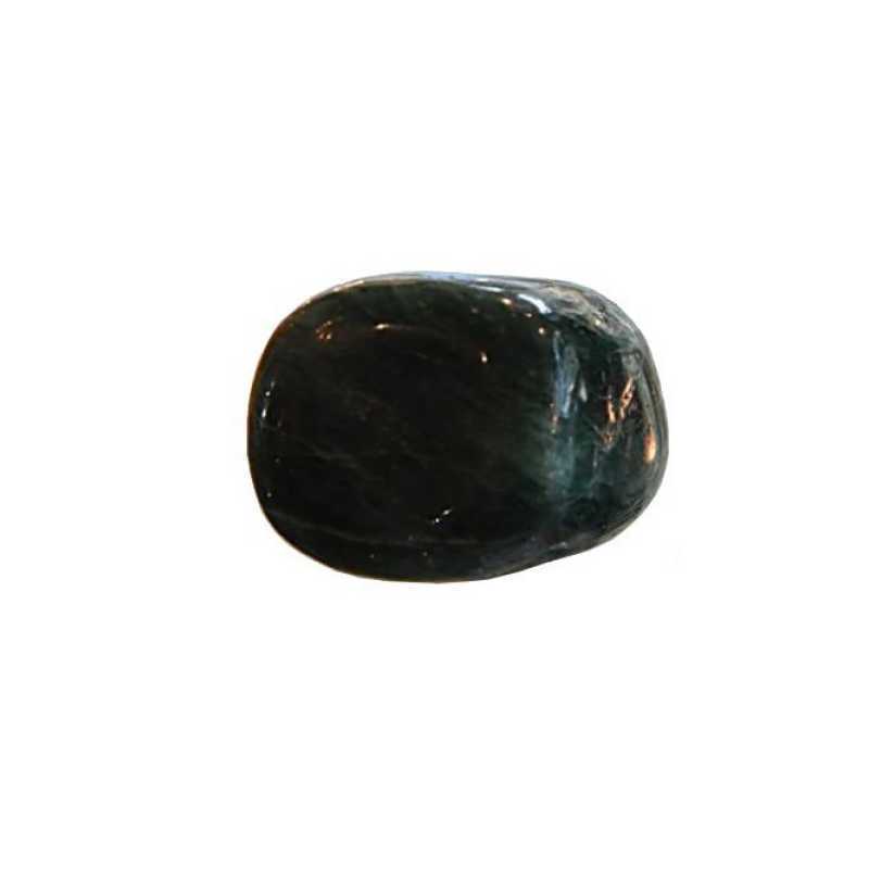 Onyx Trommelstein - Kehuna Stones and Senses