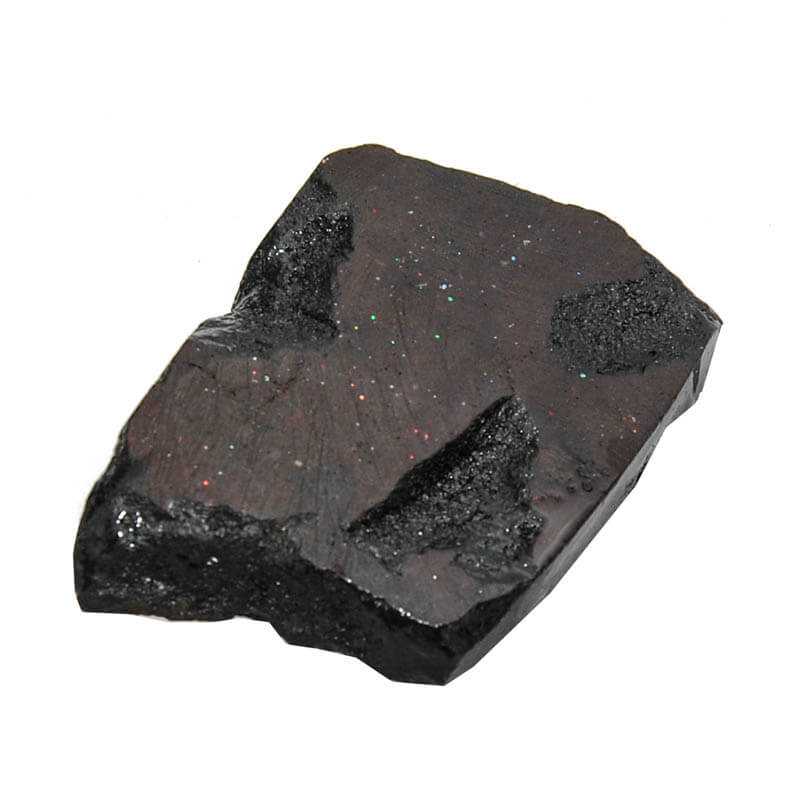 Opal Schwarz - Kehuna Stones and Senses