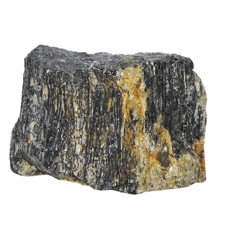 Turmalin - Schörl A 97 - Kehuna Stones and Senses