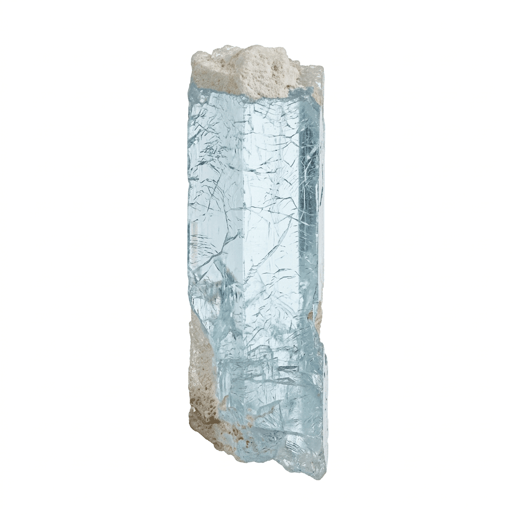 KI im Online-Shopping: Fortschritt oder das leise Ende der Echtheit? - Kehuna Stones and Senses