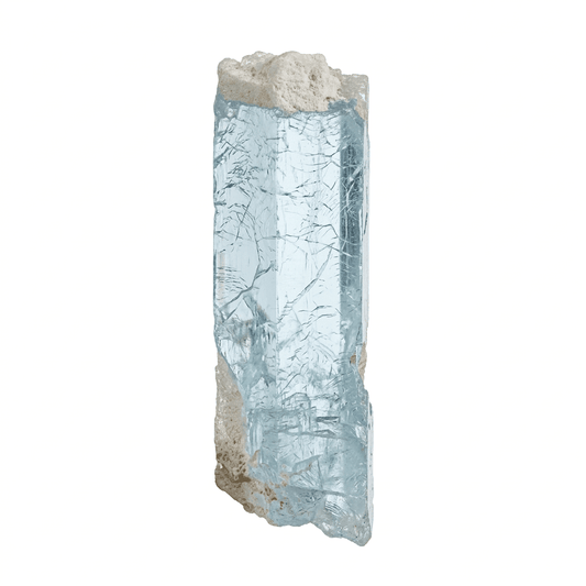 KI im Online-Shopping: Fortschritt oder das leise Ende der Echtheit? - Kehuna Stones and Senses