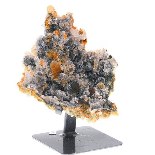 Steine als Geschenk – welcher Stein passt zu wem? - Kehuna Stones and Senses