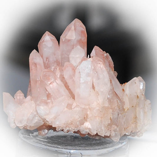 Steine richtig reinigen – alle Methoden im Überblick - Kehuna Stones and Senses