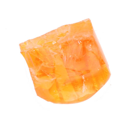 Feueropal Rohstein extra