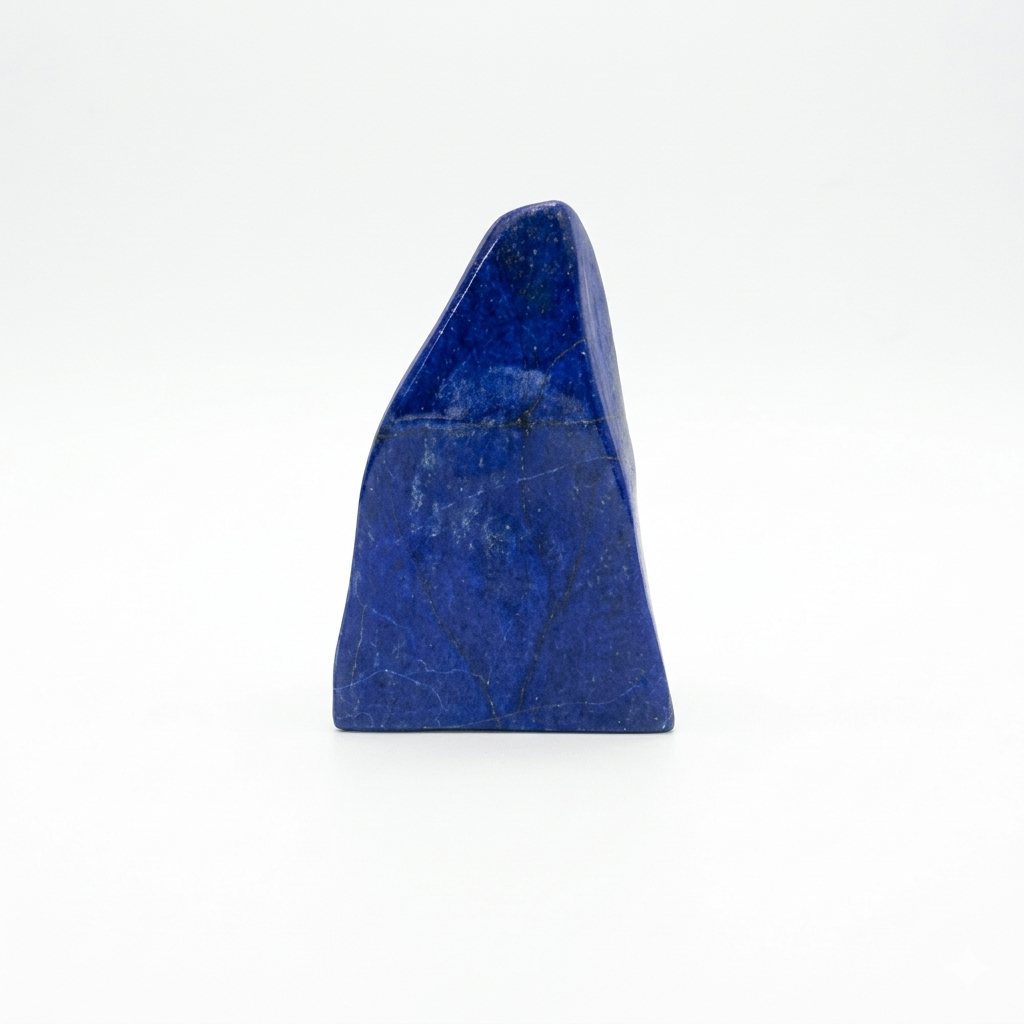 Lapislazuli Nr. 734