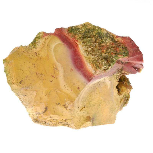 Mookait 2200 - Kehuna Stones and Senses