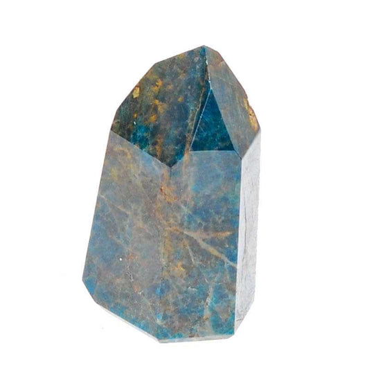 Apatit Spitze 1 - Kehuna Stones and Senses