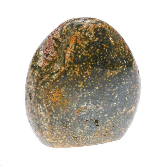 Ozeanchalcedon Drei - Kehuna Stones and Senses