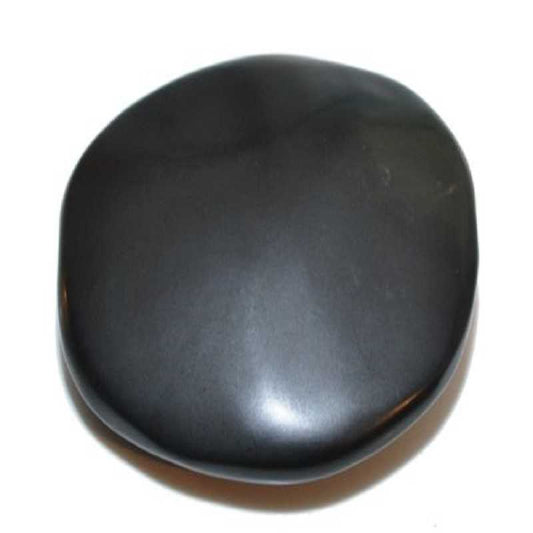 Hot Stone Einzelstein L - Kehuna Stones and Senses