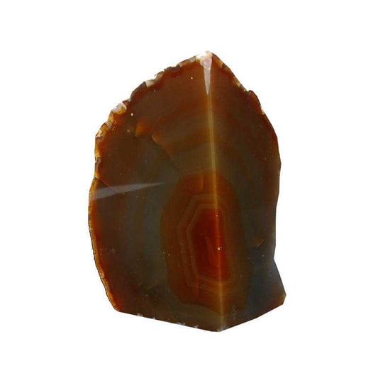 Achat Buchstütze Nr. 3500 - Kehuna Stones and Senses