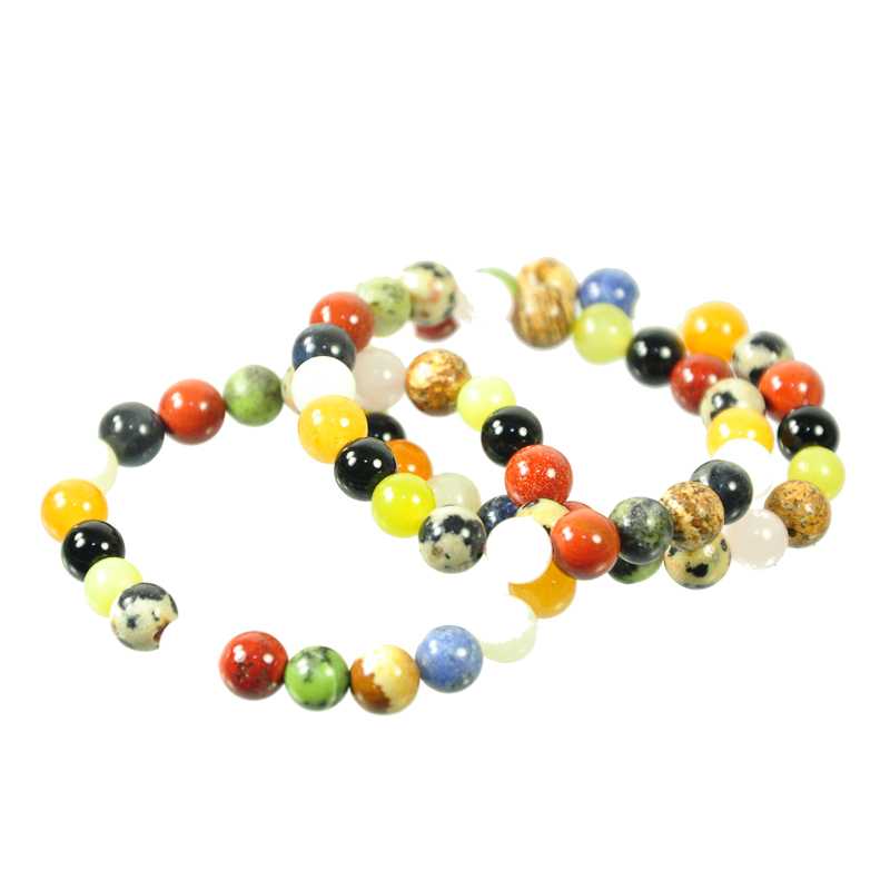 Armband für KIDS - Kehuna Stones and Senses