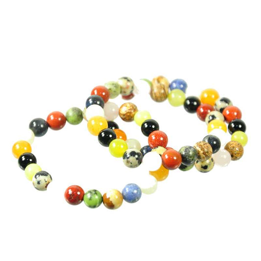 Armband für KIDS - Kehuna Stones and Senses