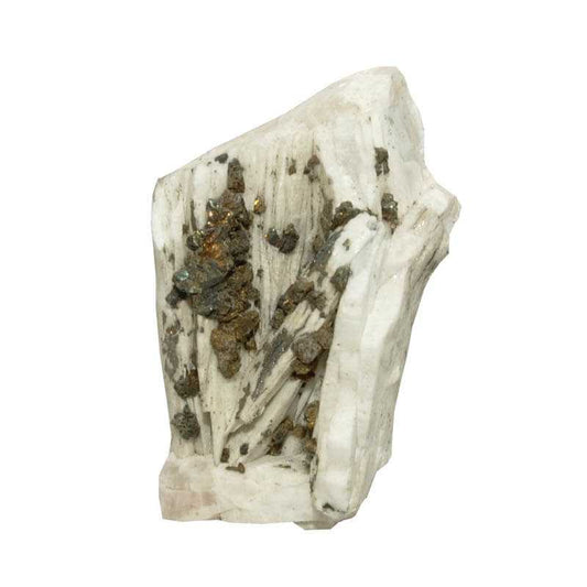 Baryt Stufe 1 - Kehuna Stones and Senses