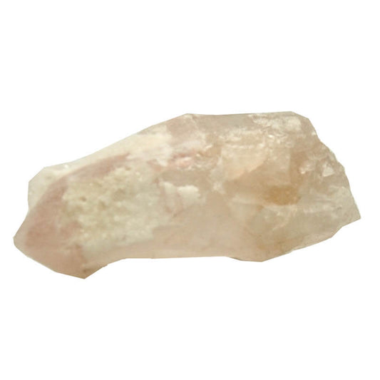 Bergkristall Sugar Blade 2 - Kehuna Stones and Senses