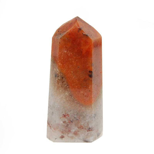 Blutchalcedon Mosaik 1 - Kehuna Stones and Senses