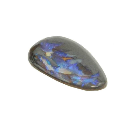 Boulder Opal 22 - Kehuna Stones and Senses