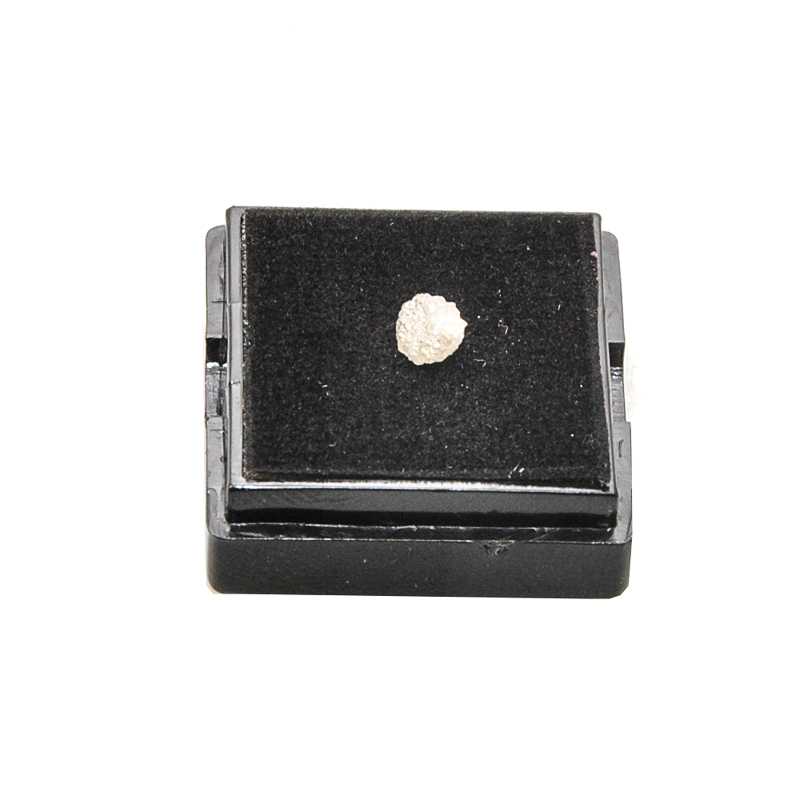 Rohdiamant Diamant - Kehuna Stones and Senses
