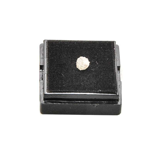 Rohdiamant Diamant - Kehuna Stones and Senses