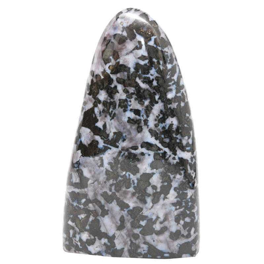 ﻿Gabbro Freeform - Kehuna Stones and Senses