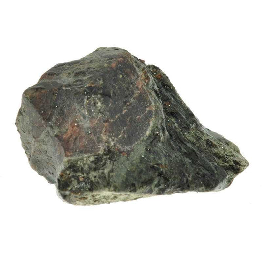 Granat Almandin - Kehuna Stones and Senses