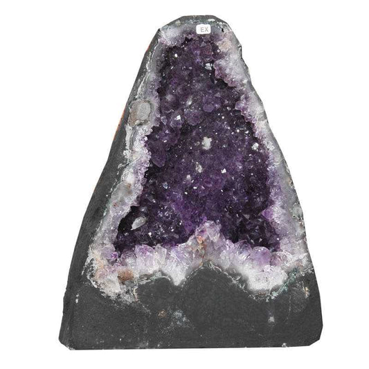 Kleiner Amethyst - Kehuna Stones and Senses