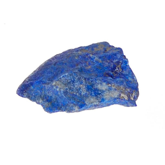 Lapislazuli Nr. 392 - Kehuna Stones and Senses