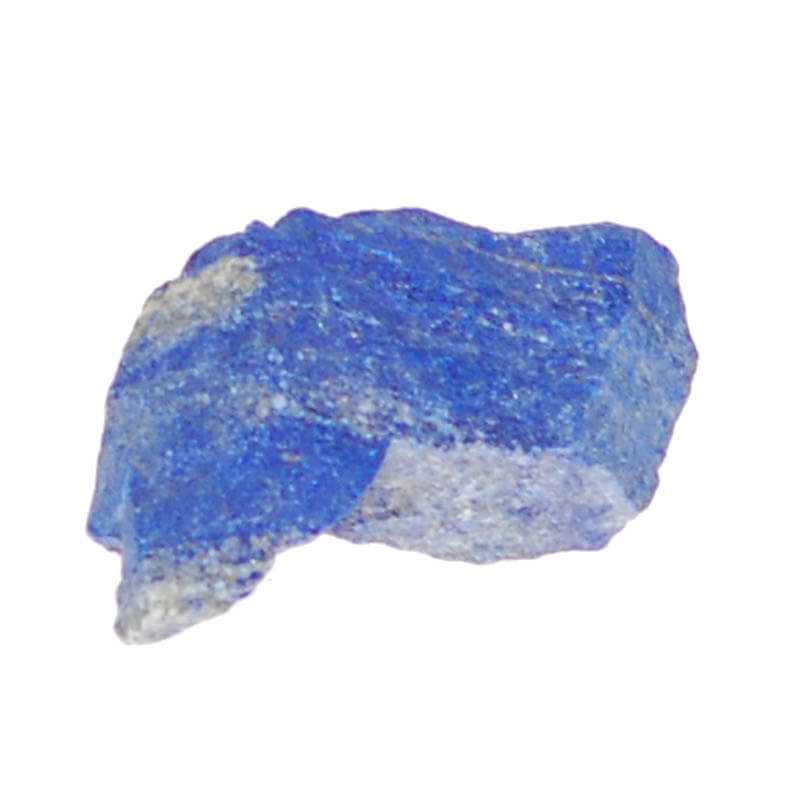 Lapislazuli Nr. 435 - Kehuna Stones and Senses