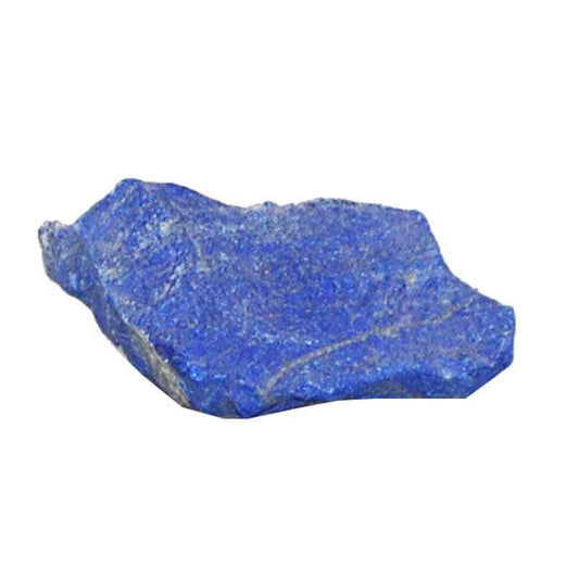 Lapislazuli Nr. 435 - Kehuna Stones and Senses