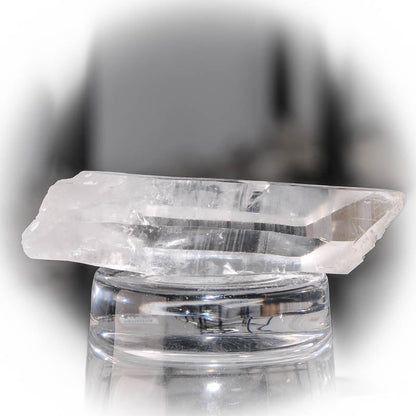 Lemurischer Saatkristall 10 - Kehuna Stones and Senses