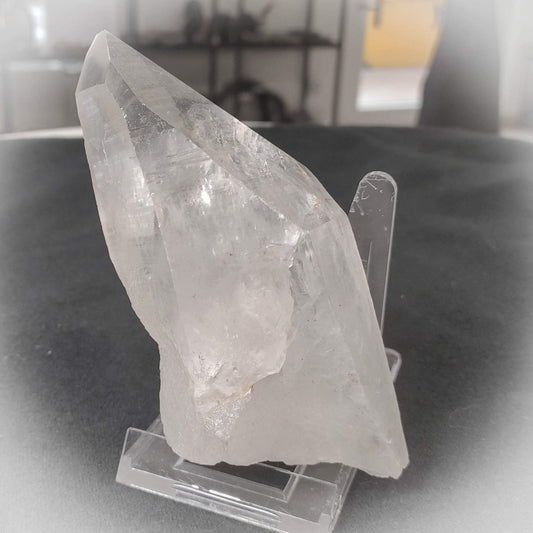 Lemurischer Saatkristall 10 - Kehuna Stones and Senses