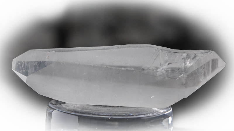 Lemurischer Saatkristall 5 - Kehuna Stones and Senses