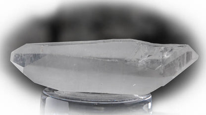 Lemurischer Saatkristall 5 - Kehuna Stones and Senses