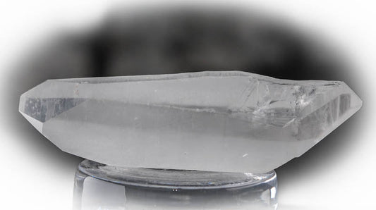 Lemurischer Saatkristall 5 - Kehuna Stones and Senses