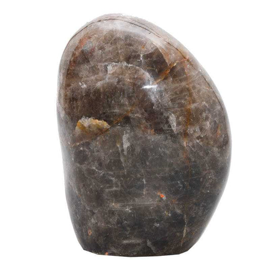 Mondstein Skulptur - Kehuna Stones and Senses