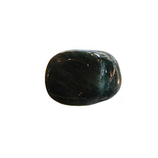 Onyx Trommelstein - Kehuna Stones and Senses