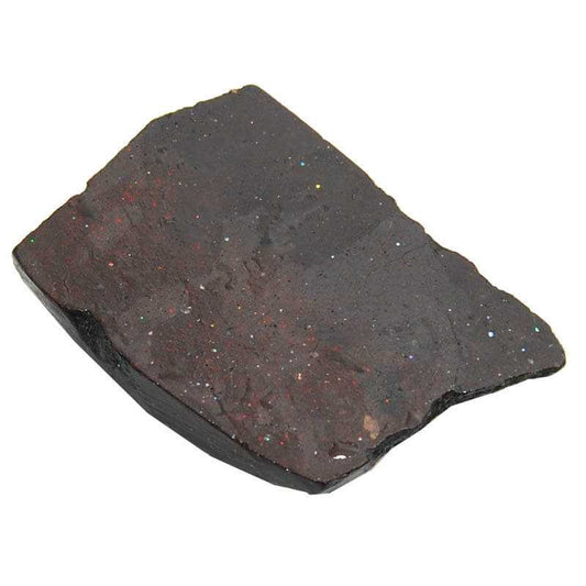 Opal Schwarz - Kehuna Stones and Senses