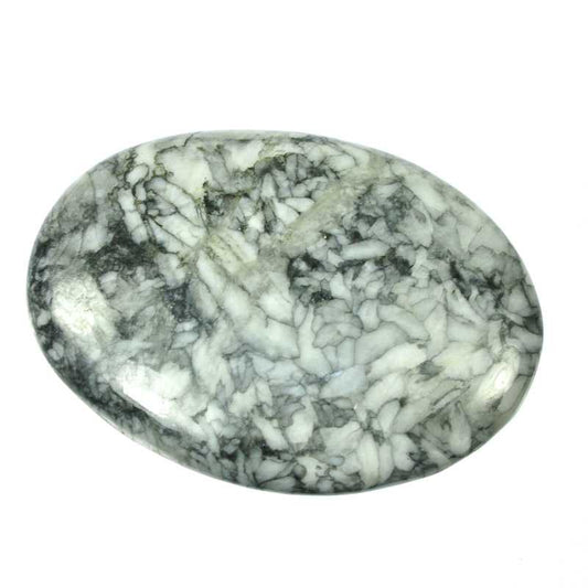 Pinolith Seifenstein - Kehuna Stones and Senses
