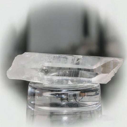 Lemurischer Saatkristall 10