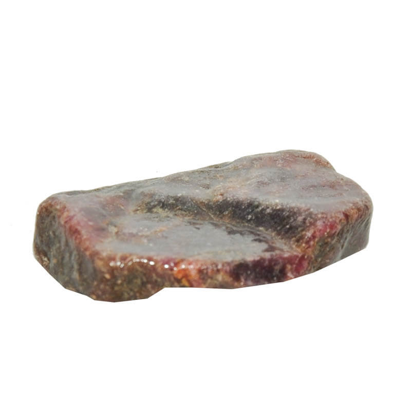 Rubin Rohstein 1 - Kehuna Stones and Senses