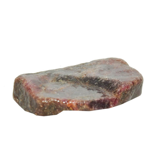 Rubin Rohstein 1 - Kehuna Stones and Senses