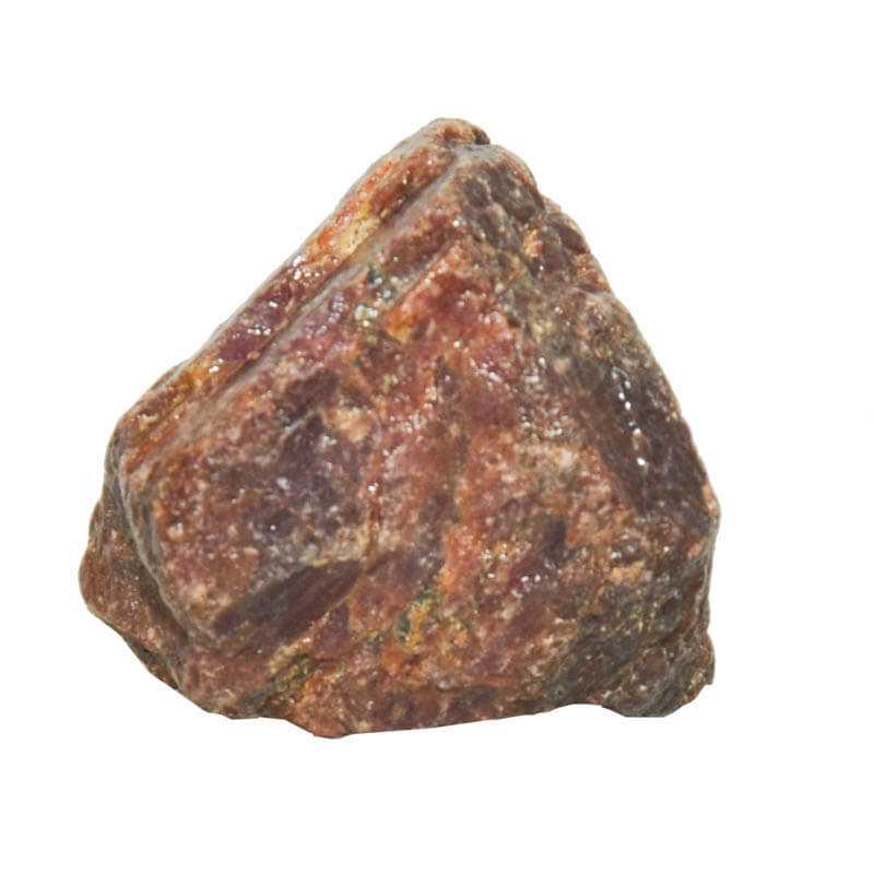 Rubin Rohstein 3 - Kehuna Stones and Senses