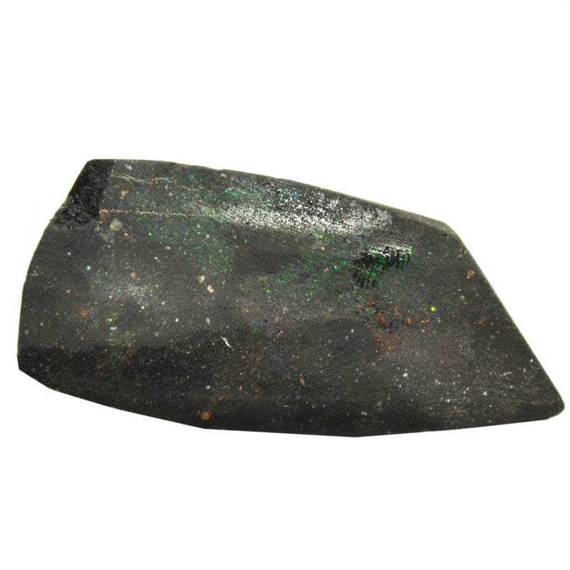 Schwarzopal - Kehuna Stones and Senses