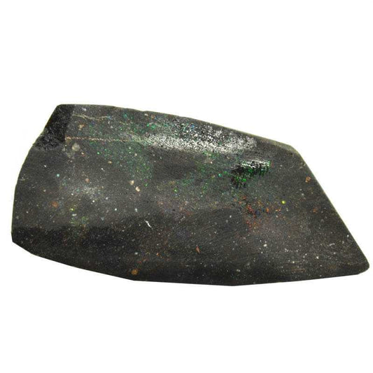 Schwarzopal - Kehuna Stones and Senses