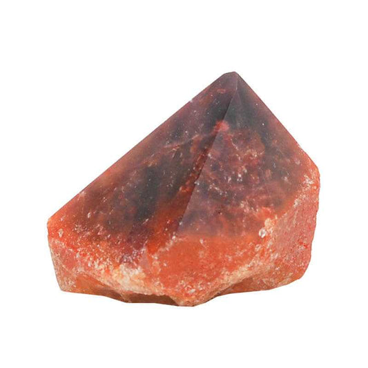 Super Seven 1 - Kehuna Stones and Senses