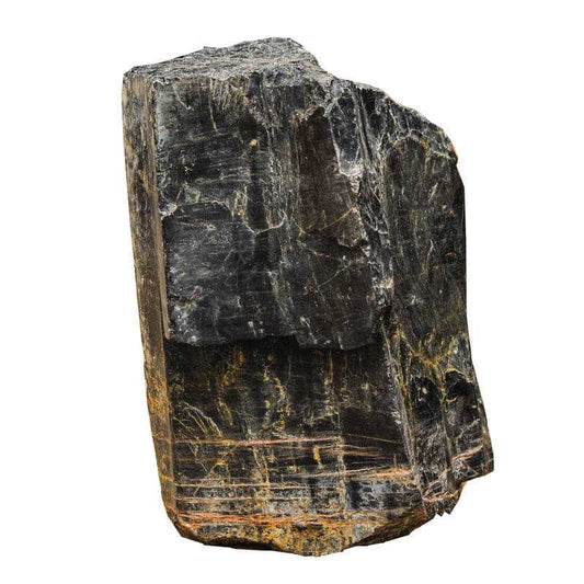 Turmalin - Schörl A 203 - Kehuna Stones and Senses
