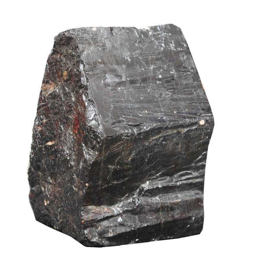 Turmalin - Schörl 349 - Kehuna Stones and Senses