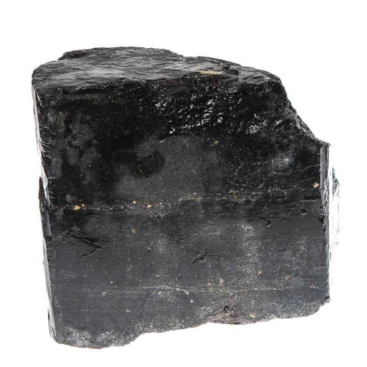 Turmalin - Schörl A 223 - Kehuna Stones and Senses